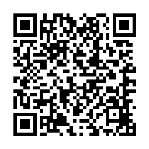 更让六大确认大梦的现金流几乎都被合作项目消化二维码生成