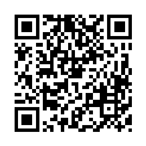 更让刑使大人和四位上仙面色更加难看了二维码生成