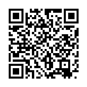 更让圣灵们感到心悸的是那一瞬间出现的变故二维码生成
