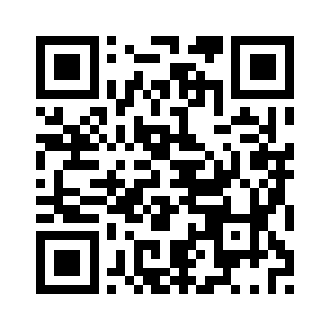 更让塔顿觉得不可思议的二维码生成