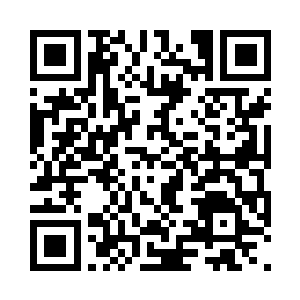 更让夏侯信恨不得将眼前的龙羽撕成碎片二维码生成