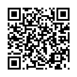 更让天器城的无数人注意力都看向了这里二维码生成