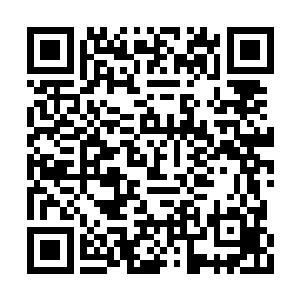 更让她不能理解的是雨馨居然一脸轻松的等待着二维码生成