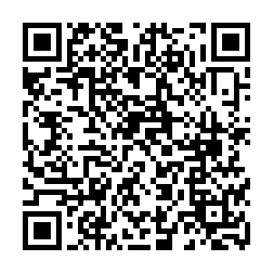 更让她们承受不住的竟然是秦铮抱着谢芳华堂堂皇皇地从灵雀台内走了出来二维码生成