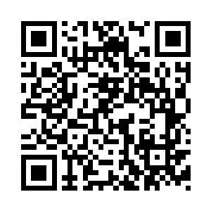 更让她受不了的是还是个yi丝不gua的果体美男子二维码生成