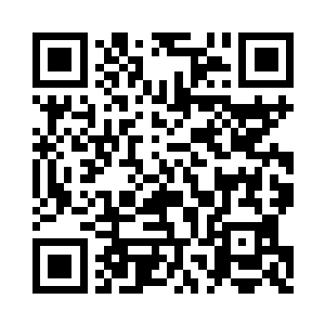 更让她感到吃惊的是对方依仗一座强大阵法二维码生成