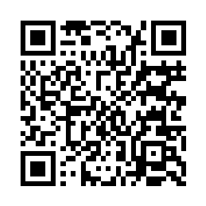 更让她敬畏的是小姐身上以前所没有的二维码生成