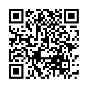 更让展云飞在意的是……这些人里二维码生成