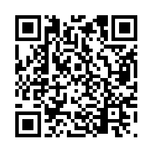 更让时间之主感到了深深的恐惧……二维码生成