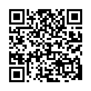 更让此时的林铭有一种卓尔不群的出尘气质二维码生成