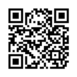 更让海蜜蜜恨得牙痒痒的是二维码生成