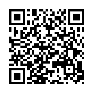 更让花了大力气办活动的沙文领主头痛不已二维码生成