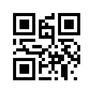 更让二维码生成