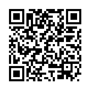 更证明他绝对有能力好好运用我们的传承二维码生成