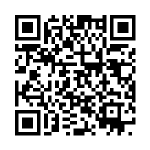 更诧异小舅舅居然会送这样的书籍给母亲二维码生成