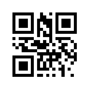 更诱二维码生成