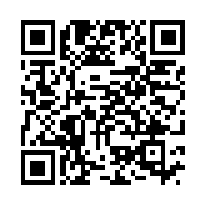 更说明这琴实际经历过三次才气注入二维码生成