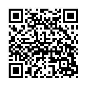 更说是堪称是大明标志的朝堂骂战二维码生成