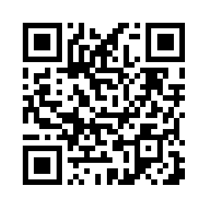 更谈不上什么主管部门二维码生成