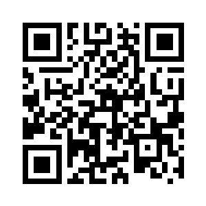 更谈不上用魔力将对方定格了二维码生成