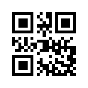 更贵二维码生成