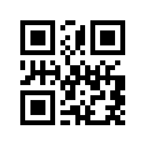 更赚二维码生成