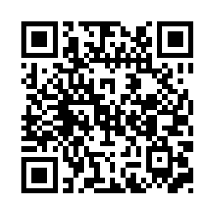 更足以让任何一家制片公司把雨果列为二维码生成