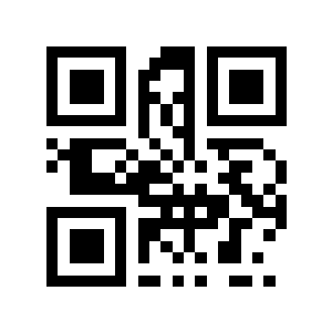 更软二维码生成