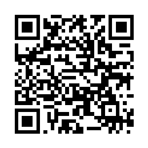 更轻松的化解许多也许其他人难以解决的矛盾二维码生成