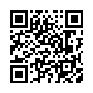 更辽阔的天地去学习和修行二维码生成