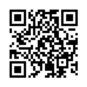 更近于一个不可能完成的任务二维码生成