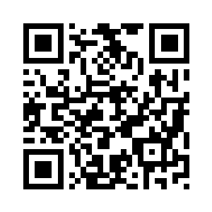 更还偷学了我们慕容家的绝技二维码生成