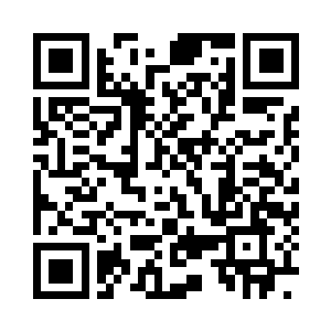 更远处的一座小山丘骤响起轰隆隆的爆炸声二维码生成