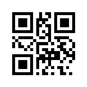 更远二维码生成