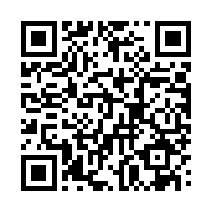 更迫使西蜀真正的主心骨赵定秀改弦易辙二维码生成