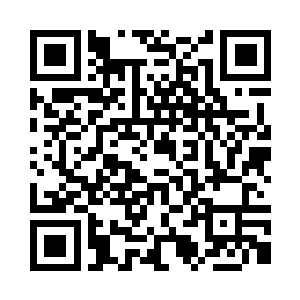 更适合用于帮沈砚山和边疆那边通信二维码生成