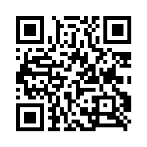 更透出一种让人不敢亵渎的高贵二维码生成