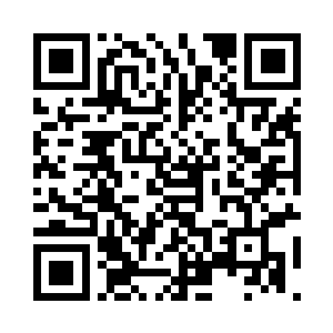 更遑论他们此刻都处于极度的恐慌和颤栗之中二维码生成