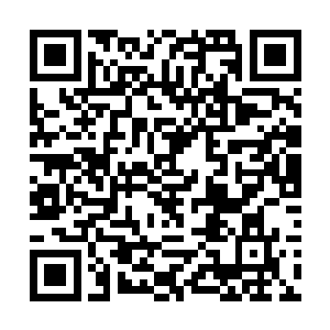 更遑论是陷入攻击状态时根本没办法完成咒诀的咏唱二维码生成