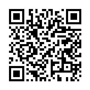 更遑论还有一个同样深不可测的梁月华二维码生成