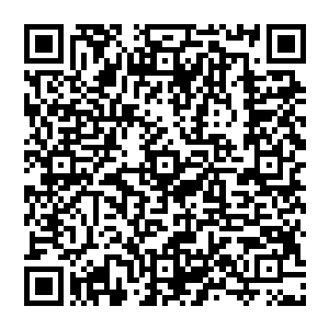 更郁闷的是不知道被什么人闹的整个乡邻都知道了……小柯在万般绝望的情况下直接跳烈女崖而死二维码生成
