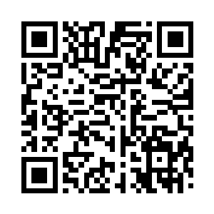 更郁闷的是如何提升实力等于是一个未解之谜二维码生成