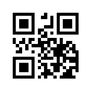 更酷二维码生成