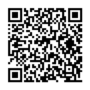 更重要是通过分析傀儡王植入他们脑域中的病毒二维码生成