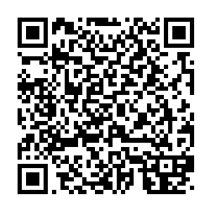 更重要的一点就是提出了要引入第三方中立评估机构来进行估价核算二维码生成
