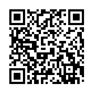 更重要的一点是叶叮当的剑法太精妙了二维码生成