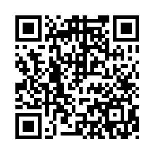 更重要的原因是因为他的父亲夏侯惇二维码生成