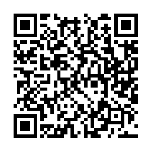 更重要的是…墨修尧和叶璃带着别的将领去哪儿了二维码生成