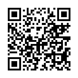 更重要的是一举扭转了前期的不利局势二维码生成