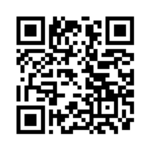 更重要的是不用在马背上颠簸二维码生成